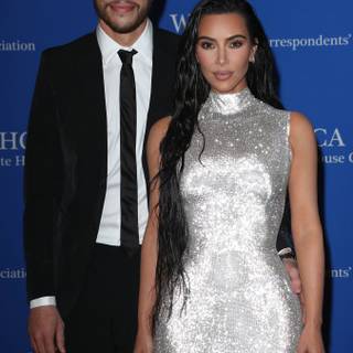 Kim Kardashian 2023 wallpaper