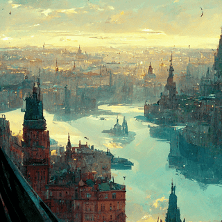 iPhone 14 4k landscape wallpaper