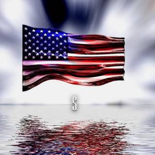 Flag Day 2023 wallpaper