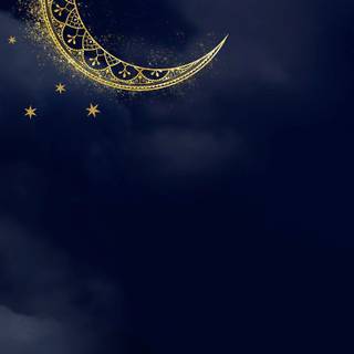 Ramadan 2023 wallpaper