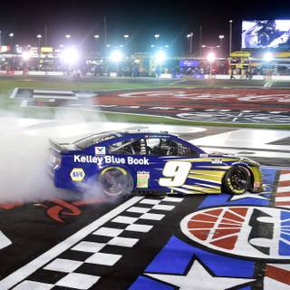 Chase Elliott 2023 wallpaper