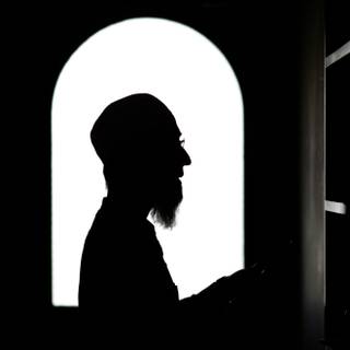 Ramadan 2023 wallpaper