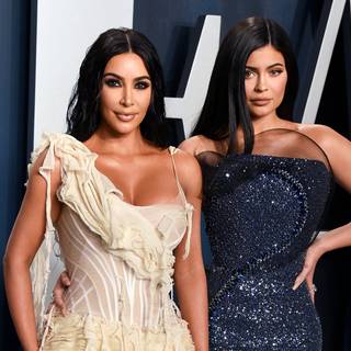 Kim Kardashian 2023 wallpaper