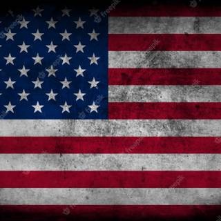 Flag Day 2023 wallpaper