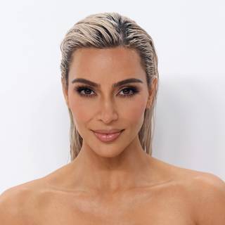Kim Kardashian 2023 wallpaper