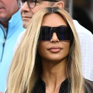 Kim Kardashian 2023 wallpaper