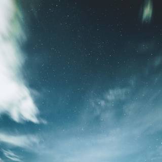 4k winter anime landscape wallpaper