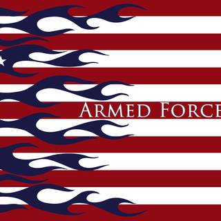 Flag Day 2023 wallpaper