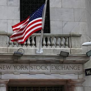 Flag Day 2023 wallpaper