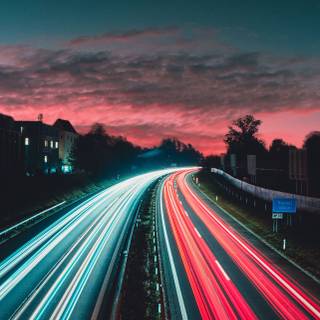 iPhone 14 4k landscape wallpaper