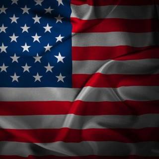 Flag Day 2023 wallpaper