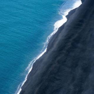 iPhone 14 4k landscape wallpaper