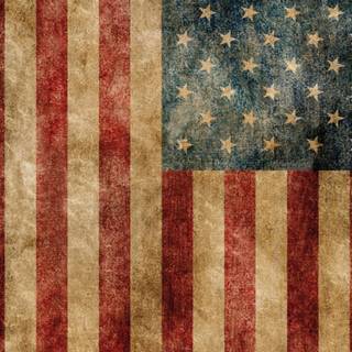 Flag Day 2023 wallpaper
