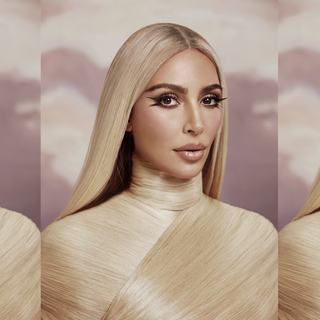 Kim Kardashian 2023 wallpaper