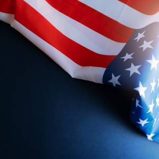Flag Day 2023 wallpaper
