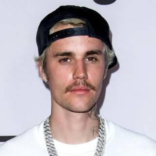 Justin Bieber 2023 wallpaper