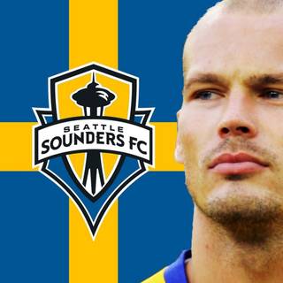 Freddie Ljungberg wallpaper