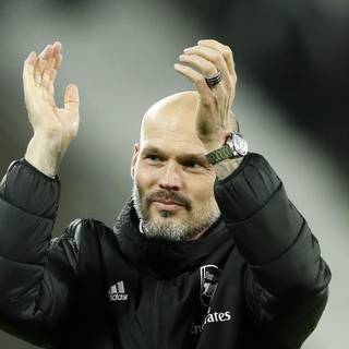 Freddie Ljungberg wallpaper