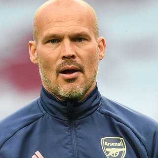 Freddie Ljungberg wallpaper