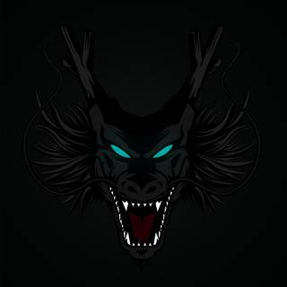 Dragon Ball Shenron wallpaper