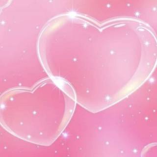 Y2k Valentines wallpaper