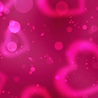 Y2k Valentines wallpaper