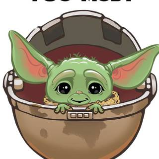 Star Wars Valentines Day wallpaper