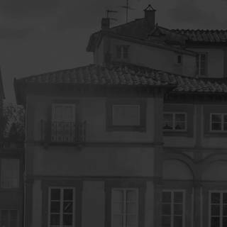 Dark country wallpaper