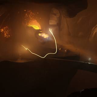 Khazad-dum wallpaper