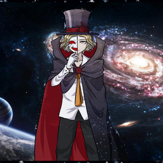 Mikado Sannoji wallpaper