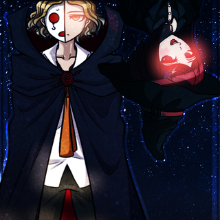 Mikado Sannoji wallpaper