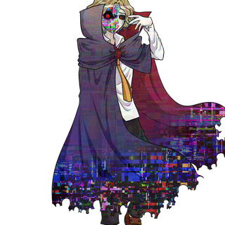 Mikado Sannoji wallpaper