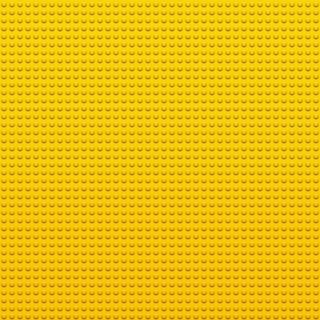 1024x1024 yellow wallpaper