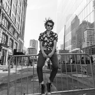 Converse and a skateboard wallpaper