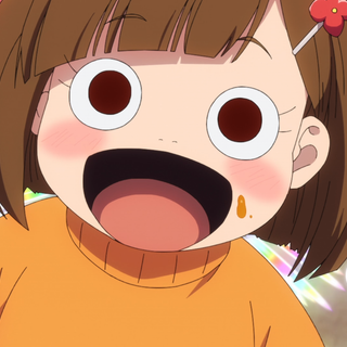 Miri Buddy Daddies wallpaper