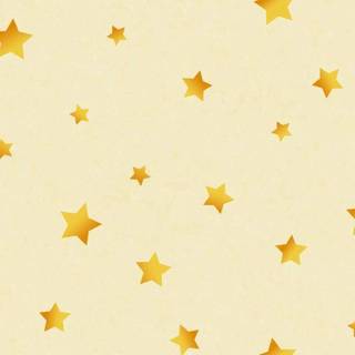 1024x1024 yellow wallpaper