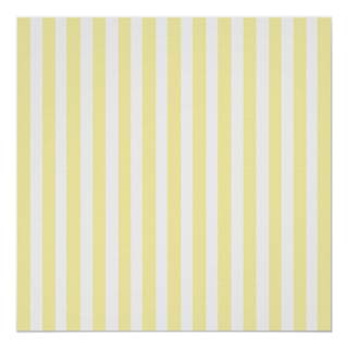 1024x1024 yellow wallpaper