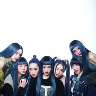 XG Shooting Star wallpaper