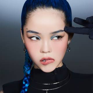 XG Shooting Star wallpaper