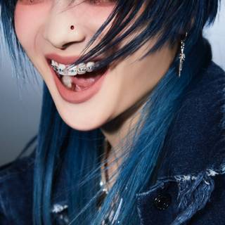 XG Shooting Star wallpaper