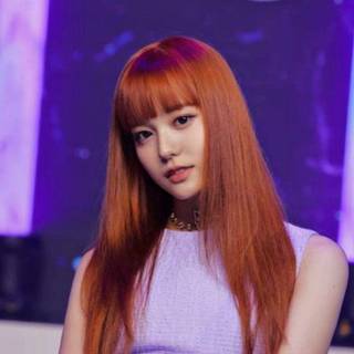 XG Shooting Star wallpaper