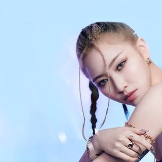 XG Shooting Star wallpaper