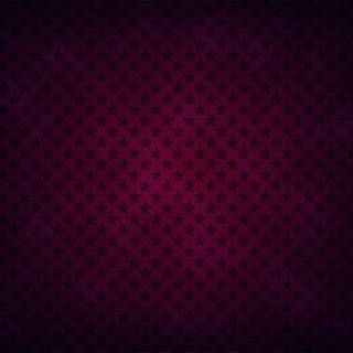 Pink energy wallpaper