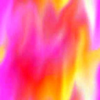 1024x1024 yellow wallpaper