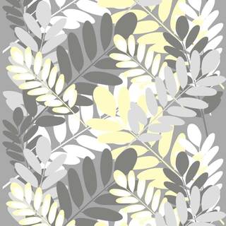 1024x1024 yellow wallpaper