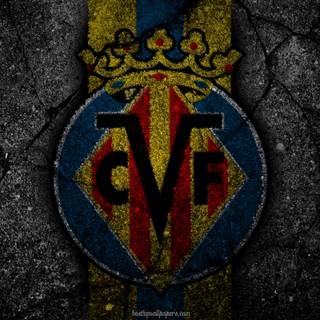 Villarreal 2023 wallpaper