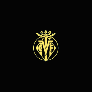 Villarreal 2023 wallpaper