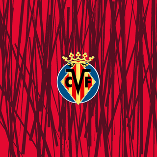 Villarreal 2023 wallpaper