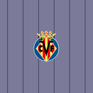 Villarreal 2023 wallpaper