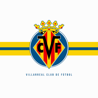 Villarreal 2023 wallpaper